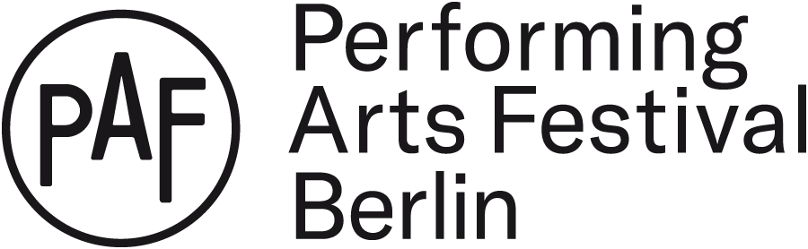 Performing Arts Festival Berlin
